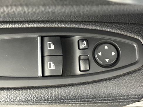 Used 2016 BMW 228i xDrive Convertible image 27