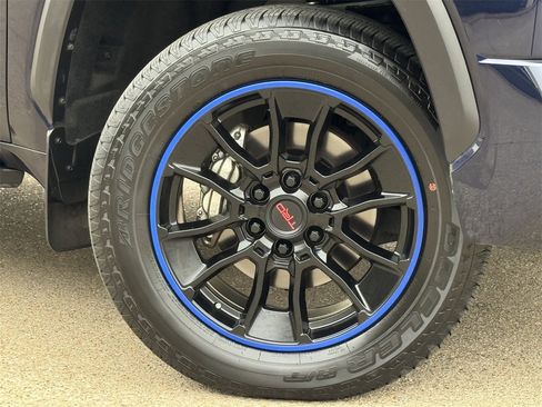 Used 2023 Toyota Tundra SR5 image 33