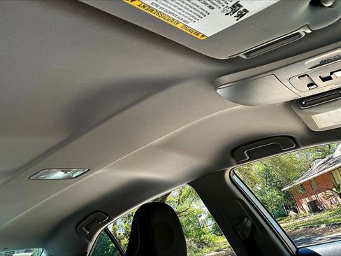 Used 2023 Toyota Camry SE image 28