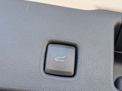 Used 2022 Ford Escape SEL w/ SEL Stealth AWD Package image 31