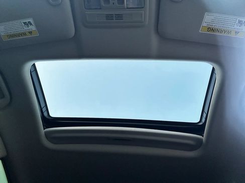 Used 2018 Honda Civic EX-T image 27