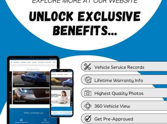 Used 2021 Acura RDX w/ Technology Package video 2