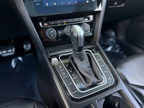 Used 2020 Volkswagen Arteon SEL image 25