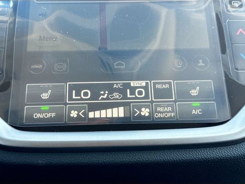 New 2026 Subaru Ascent Limited AWD/4WD image 19