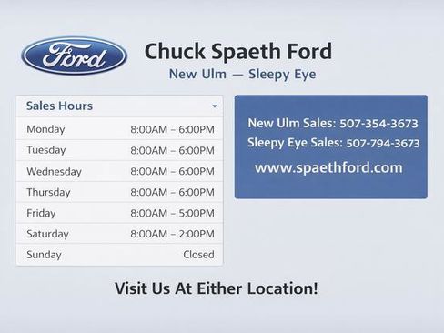 Used 2026 Lincoln Aviator Reserve w/ Illumination Package AWD/4WD image 5