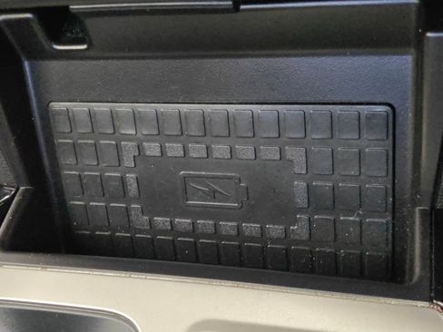 Used 2023 Ford Explorer ST w/ Equipment Group 401A image 12