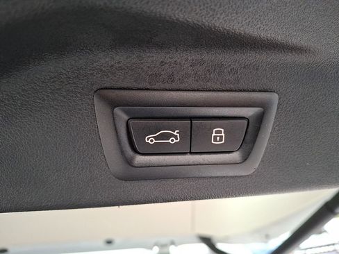 Certified 2024 BMW X7 xDrive40i w/ Premium Package image 28