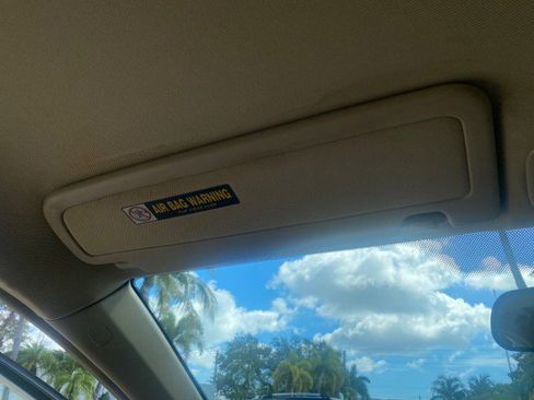 Used 2008 Honda Civic LX image 51