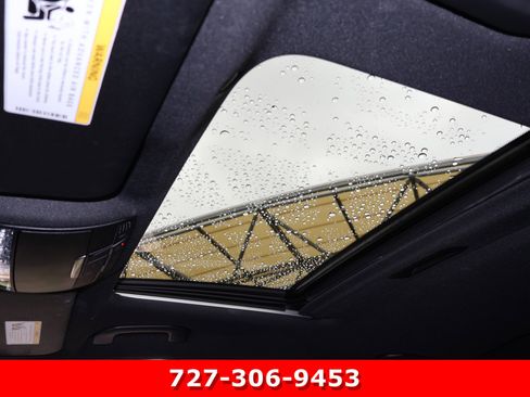 Certified 2021 Mercedes-Benz E 350 Sedan image 5