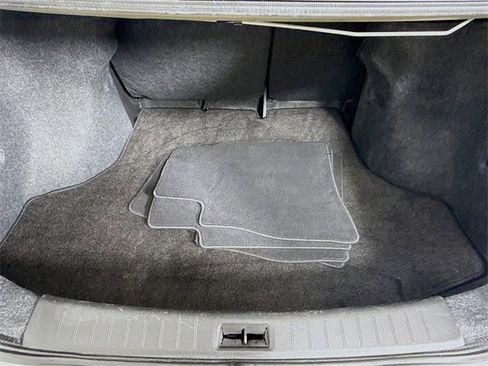 Used 2018 Nissan Sentra S image 23