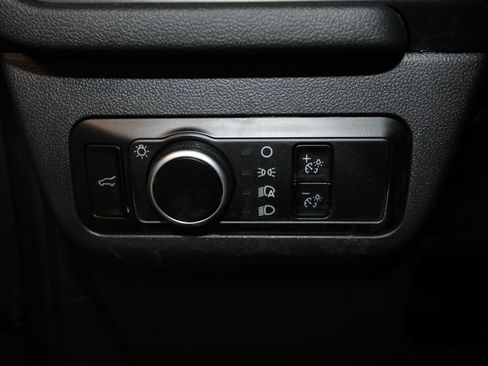 Used 2024 Ford Escape Active w/ Tech Pack #2 AWD/4WD image 10