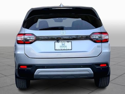 Used 2023 Honda Pilot EX-L image 11