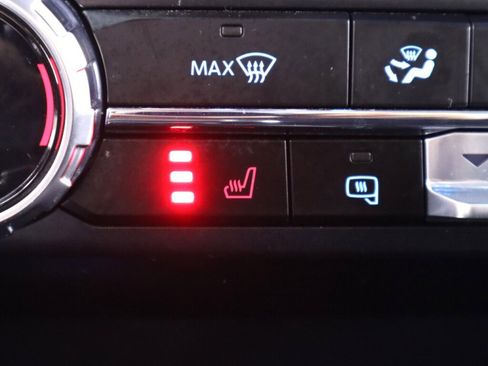 Used 2023 Ford F150 Lightning Pro image 26