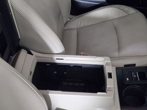 Used 2015 Subaru Legacy 2.5i Limited image 17