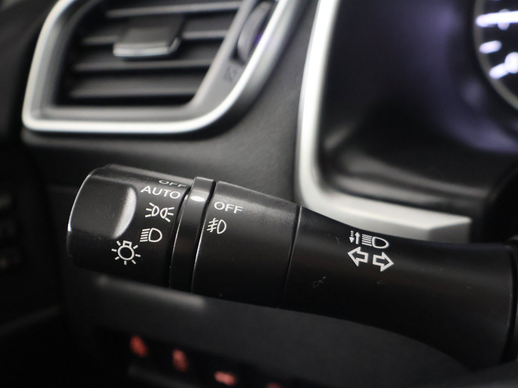 Used 2022 Nissan Murano SL w/ SL Moonroof Package AWD/4WD image 43