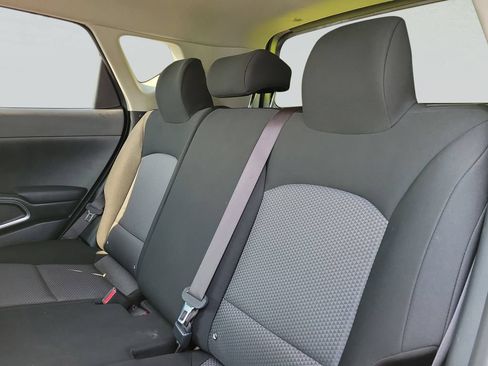 Used 2023 Kia Soul LX w/ Option Group 015 FWD image 27