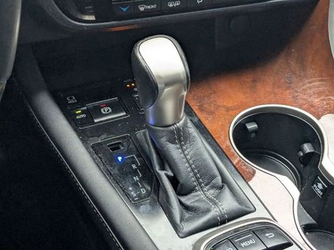 Used 2017 Lexus RX 350 FWD w/ Premium Package image 18