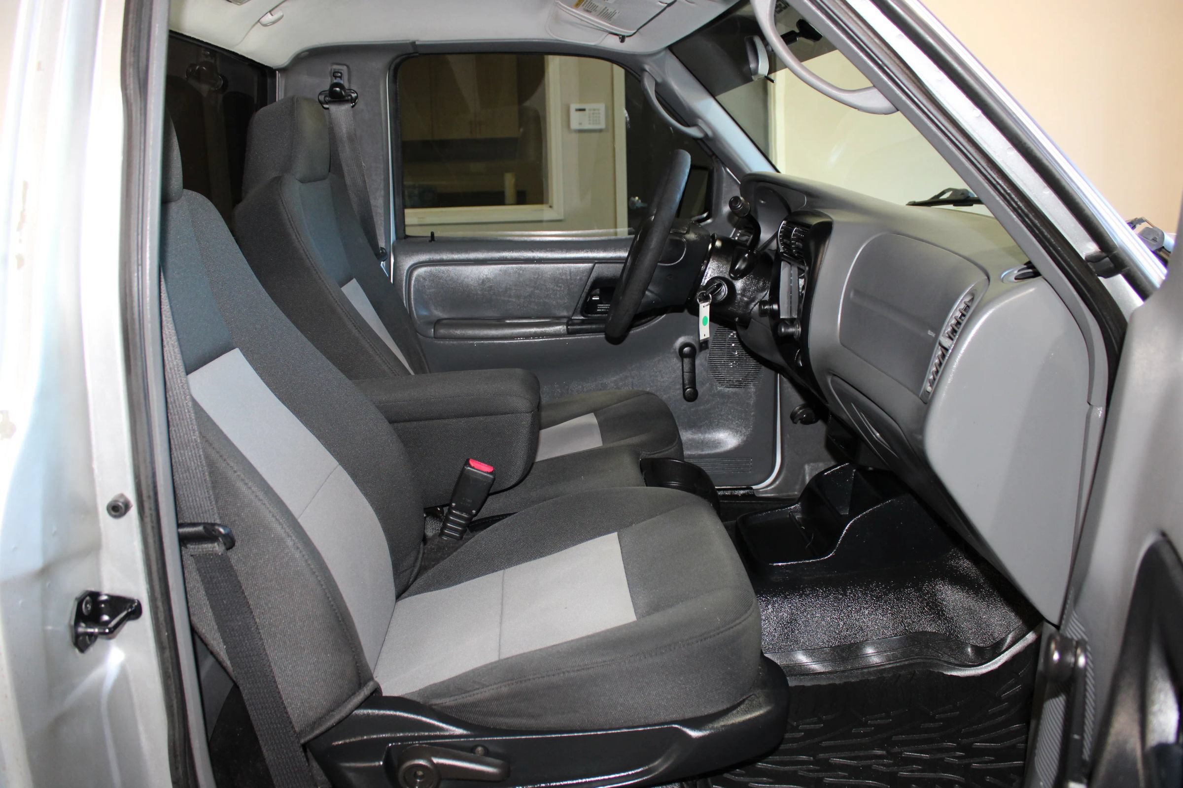 Used 2007 Ford Ranger XL RWD image 21