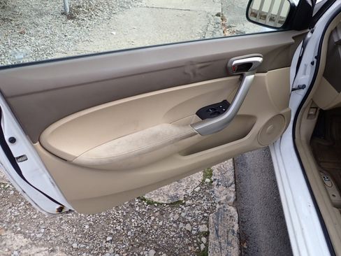 Used 2006 Honda Civic EX image 37