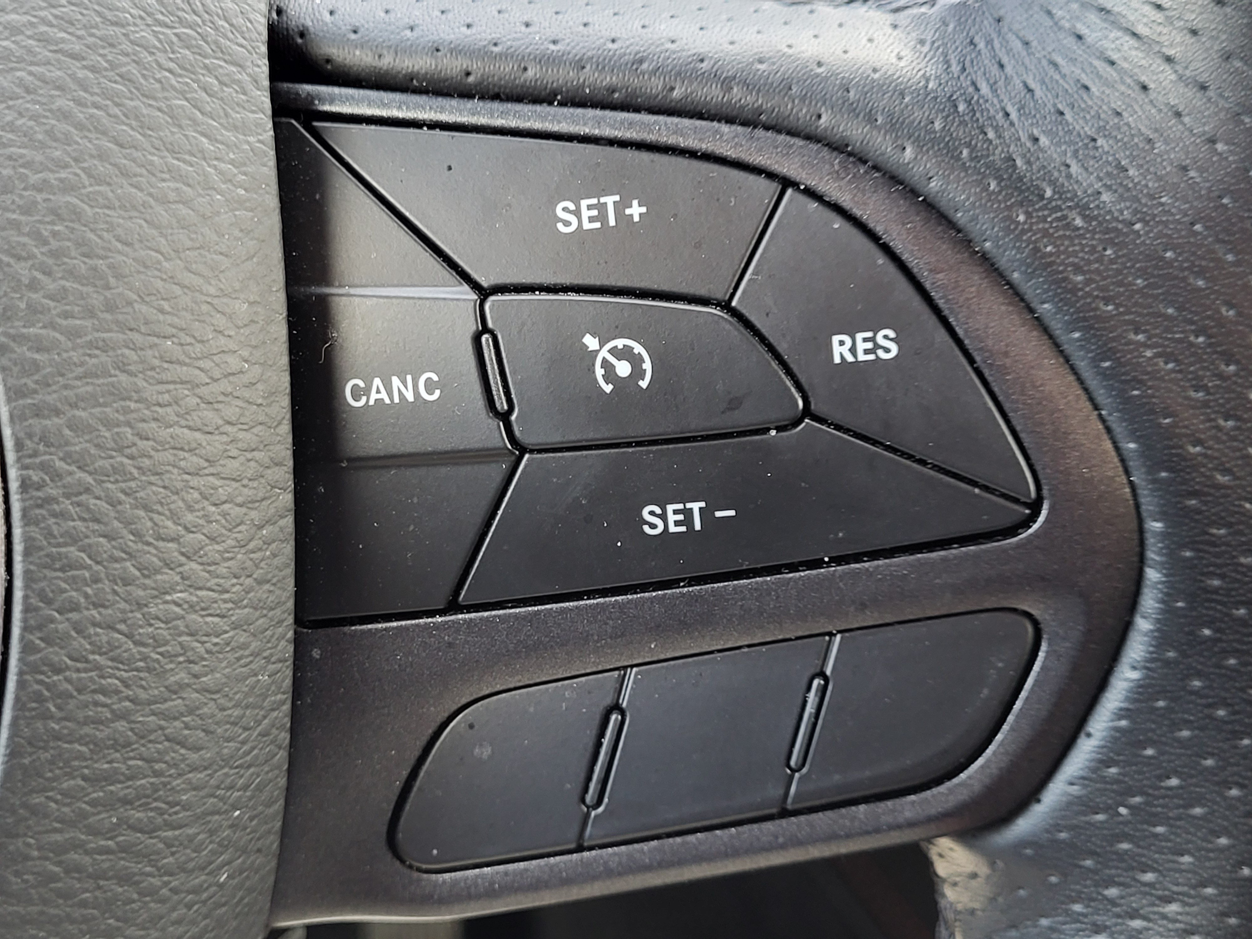 Used 2026 Dodge Durango GT AWD/4WD image 33