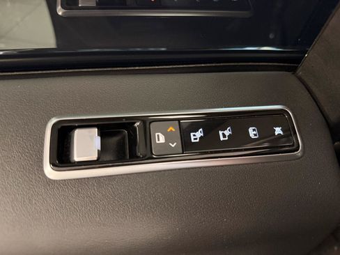 Used 2020 Land Rover Range Rover HSE AWD/4WD image 42