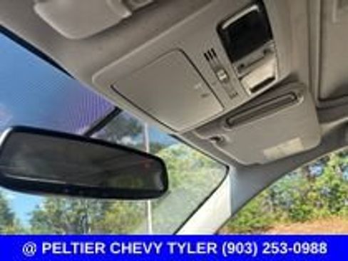 Used 2015 Subaru Forester 2.5i Premium w/ Rugged Package #1 AWD/4WD image 15