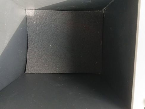 Used 2023 Hyundai Tucson SEL image 27