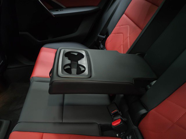 Used 2024 BMW X1 M35i w/ Premium Package AWD/4WD image 19