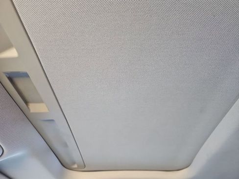 Used 2014 Buick Regal Premium AWD/4WD image 37