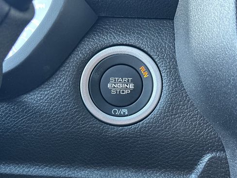 New 2026 RAM 2500 Tradesman w/ Chrome Appearance Group image 20