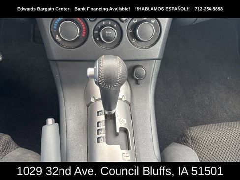 Used 2006 Mitsubishi Eclipse GS image 17