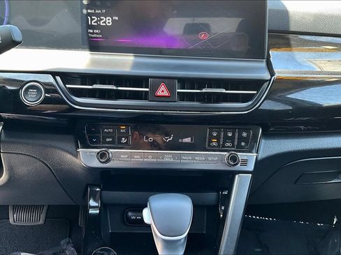 Certified 2026 Kia Seltos S AWD/4WD image 15