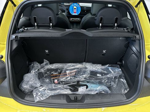 New 2026 MINI Cooper S image 26