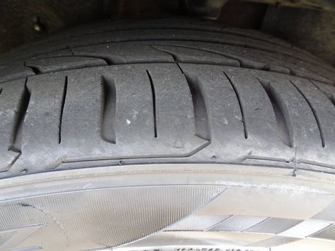 Used 2013 Toyota Camry SE image 32