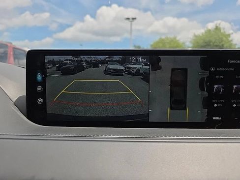 Used 2023 Genesis Electrified G80 AWD/4WD image 10