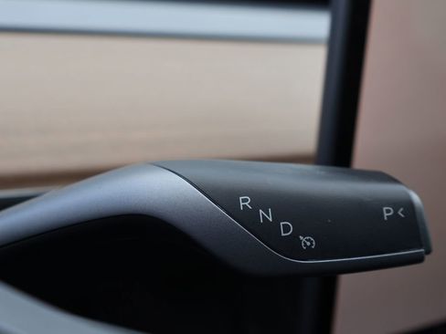 Used 2023 Tesla Model 3 Standard Range RWD image 45