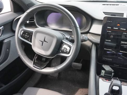 Used 2023 Polestar Polestar 2 w/ Pilot Pack FWD image 27