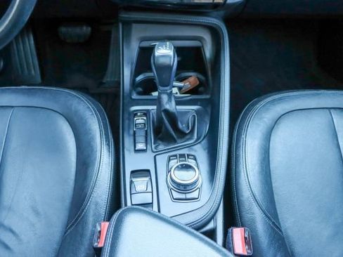 Used 2018 BMW X1 xDrive28i image 27