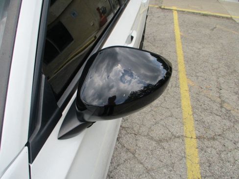 Used 2022 Honda Civic Sport image 26