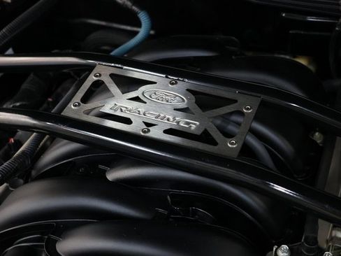 Used 2006 Ford Mustang GT image 62