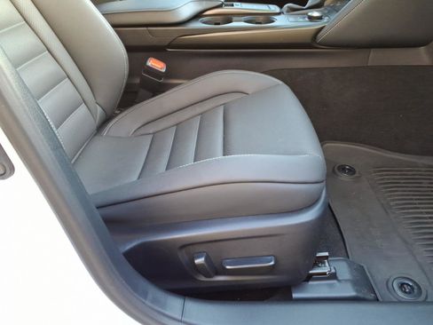 Certified 2023 Lexus IS 350 F Sport w/ Memory Package AWD/4WD image 14