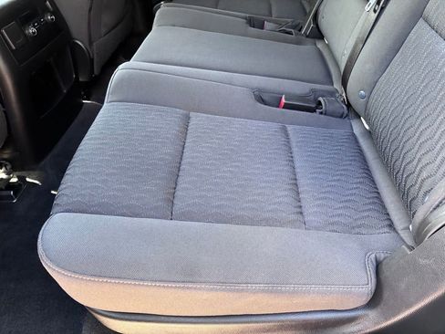 Used 2018 GMC Yukon SLE w/ SLE Value Package RWD image 14