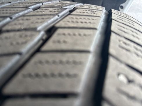 Used 2024 Ford Expedition Limited image 43