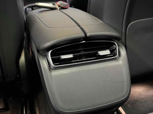 Used 2023 Mercedes-Benz EQE 350+ Sedan image 32
