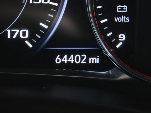 Used 2023 Chevrolet Traverse Premier w/ Redline Edition FWD image 29