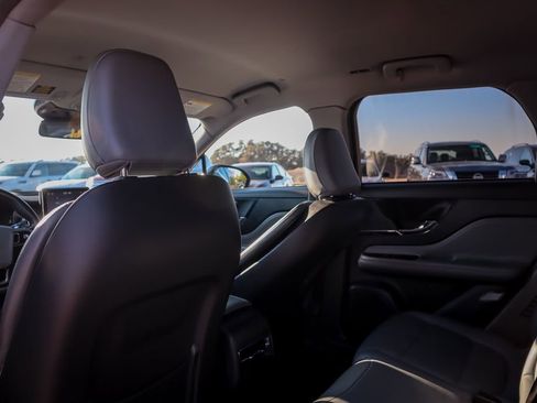 Used 2022 Lincoln Corsair FWD image 23