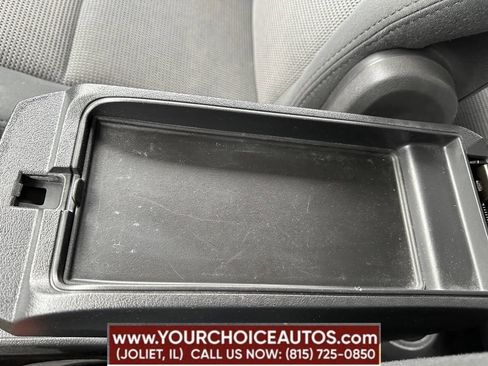 Used 2011 Dodge Caliber Mainstreet image 37