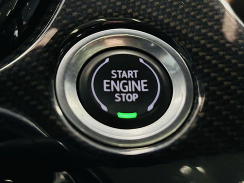 Used 2021 Cadillac XT6 Sport AWD/4WD image 49