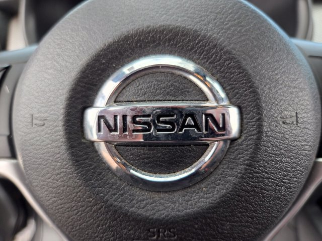 Used 2020 Nissan Kicks S FWD image 31