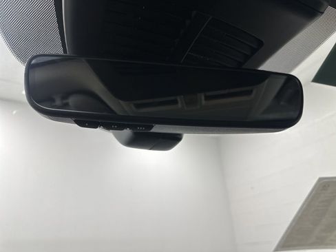 Certified 2025 MAZDA CX-50 AWD 2.5 S w/ Cargo Package image 31